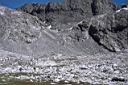 179_Scree_below_lake _1828.jpg